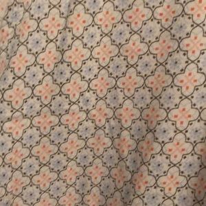 Japna Tops - Cute top Japna Tops - Cute top